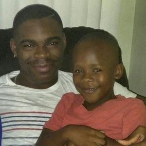 Meet your Posher, Val